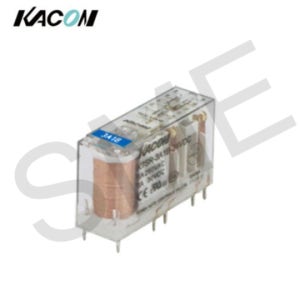 카콘 세이프티 릴레이 K7SR-3A1B-24VDC