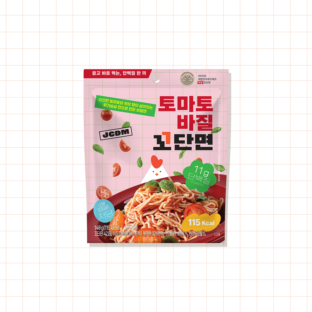 꼬단면 제품 이미지