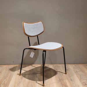 전시품 칼한센앤선 VLA26P 베가 패브릭 체어 그레이