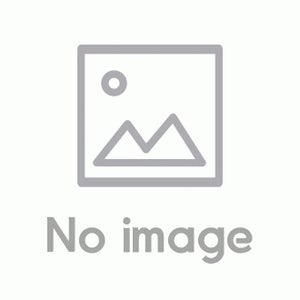 동서 맥심 슈프림골드 커피믹스 340T (170T 2박스)