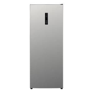 위니아딤채 현대큐밍 168리터 스탠드형 가정용 컨버터블 김치냉장고 냉장냉동겸용