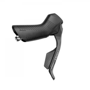 스램 RED AXS E1 시프터 유압브레이크 좌우 레버 캘리퍼 미포함