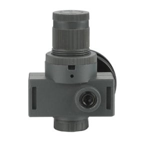 AirTac 공압 레귤레이터 BR2000