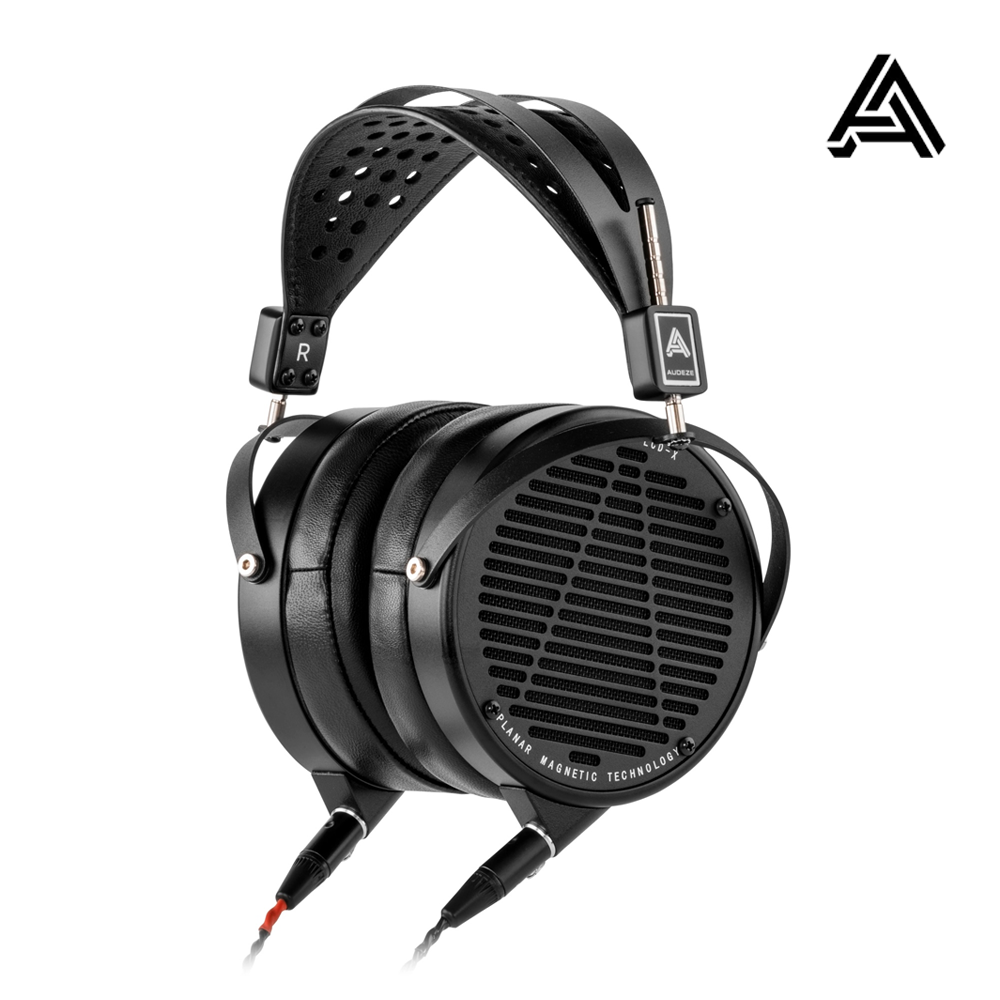 Audeze LCD-X (오디지 LCD-X)