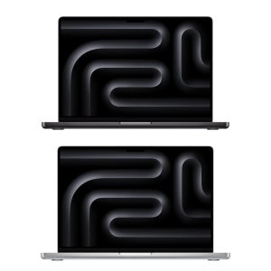 애플 맥북 프로 M5 14인치 16G 512GB 최신형 노트북