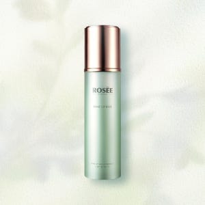로제 블라썸 메이크업베이스
