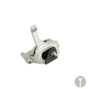 닛산 알티마 엔진마운트 112103TA0B 112103TA0C