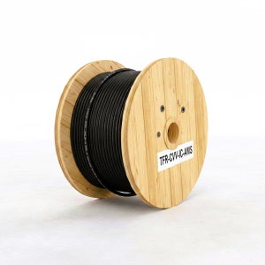 F-CVV-IC-AMS전선 2.5SQ 25P (LS전선)1M단위 절단판매