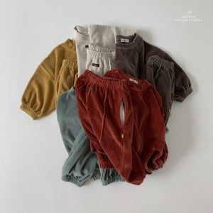 ( 바로배송 재고 S A L E ) 고유 벨로고고세뚜 25가을