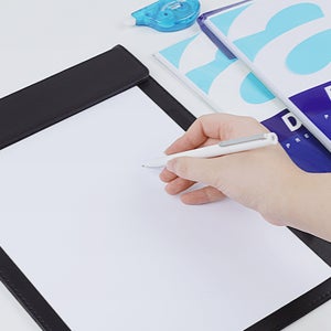 가정용 a4 용지 프린터 복사용지 학원용 사무용