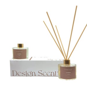 1+1 디자인센트 디퓨저 실내방향제 집들이선물