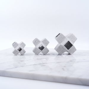 suto세라믹 새우 열대어 크로스 산란상 및 은신처 st-1803(대)