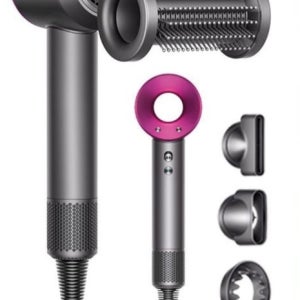 차이슨 드라이기 슈퍼소닉 BDLC 5종노츨 풀세트 드라이어 미용실 항공모터 jmw드라이기