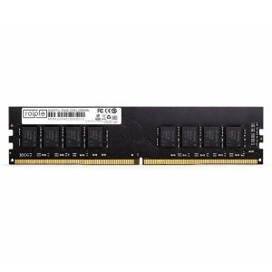 ROIPLE DDR4-3200MHz 16GB (DIMM) 데스크탑 메모리