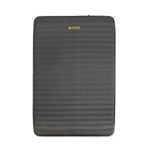 [니모] 로머 더블 와이드