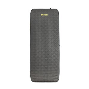 [니모] 로머 싱글 와이드