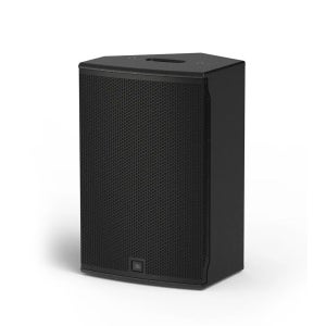 JBL SRX912M 파워드 스피커