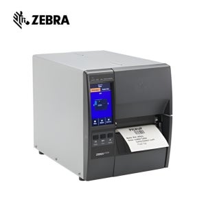 지브라 산업용 라벨프린터 ZT231 바코드프린터 203dpi