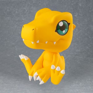 광고 메인 이미지