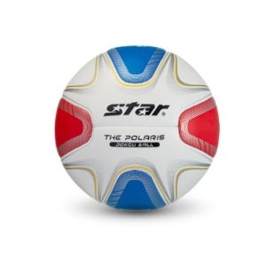 월드스포츠산업 족구공(더 폴라리스) WDB-1683