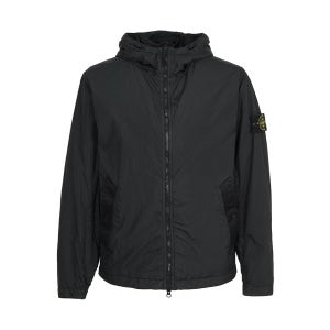 스톤아일랜드 남성 바람막이 자켓 L1S154100001 S0A23 V0029
