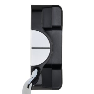 오디세이 Ai-DUAL DW 1/2볼 DB 퍼터