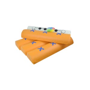 파티클럽 대형윷놀이세트 전통놀이