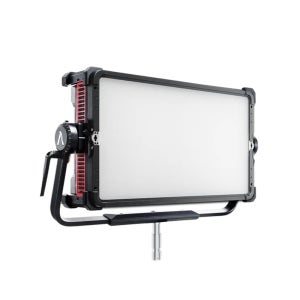 어퓨쳐 노바 NOVA II 노바2 촬영 조명