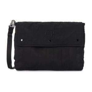 CP컴퍼니 남성 숄더백 20CMAC052A 005349G 999