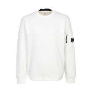 CP컴퍼니 남성 맨투맨 RCCMSS713A 005086W 103