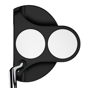 오디세이 Ai-DUAL 2-Ball DB 퍼터