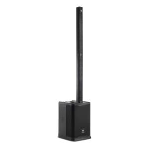 제이비엘 JBL PRX ONE 컬럼 어레이 파워드 PA 스피커