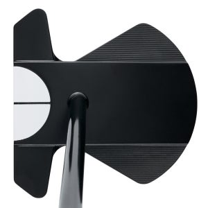 오디세이 Ai-DUAL S2S(스퀘어2스퀘어) MAX 1/2ball 퍼터