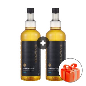 [1+1이벤트] 불스원샷 시그니처 500ml 연료첨가제 경유