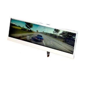 보조모니터 확장 듀얼스크린 터치 4K 서브스크린 휴대용 주식 트레이딩 게임