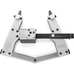 크니펙스 대형 스냅링플라이어 46 10 100 (400-1000mm)