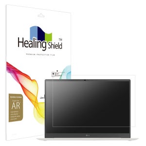 LG 그램 프로 AI 2026 16Z95U 16ZD95U AR 고화질 액정보호필름