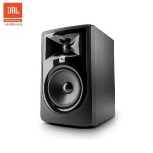 제이비엘 JBL 305P MKII 액티브 모니터 스피커