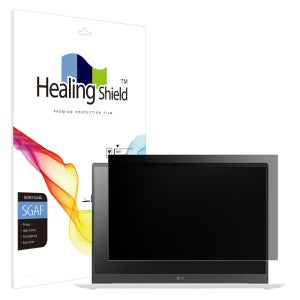 LG 그램 프로 AI 2026 16Z95U 16ZD95U 프라이버시 사생활 보호필름 액정