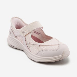 스케쳐스 여성 디럭스 컴포트 2.0 (슬립인스) SL0WPCGX242