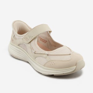 스케쳐스 여성 디럭스 컴포트 2.0 (슬립인스) SL0WPCGX243