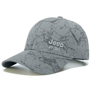 지프스프릿 캐주얼 패션 남여공용 볼캡 A0752