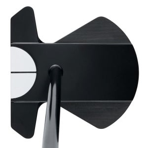 한국캘러웨이골프 오디세이 퍼터 Ai-DUAL MAX 1/2ball 길이 33 제로토크