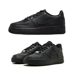 나이키 에어 포스 1 ’07 남성 신발 CW2288-001