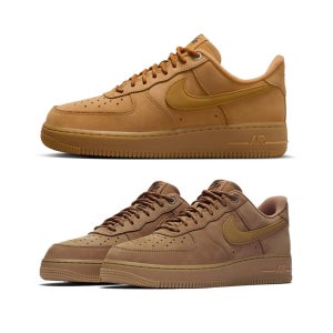 나이키 에어 포스 1 ’07 남성 신발 CJ9179-200