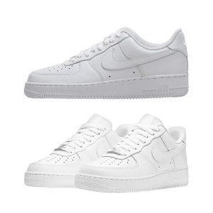 나이키 에어 포스 1 ’07 남성 신발 CW2288-111