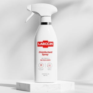 매트리스 곰팡이 제거 커튼 침구류 침대 소독 크리닝 소파 클리닝 곰팡이젤 제거제 410ml