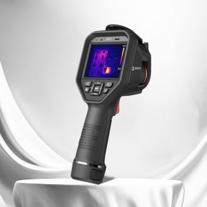 [HIKMICRO] 하이크마이크로 M31T 발열감지 열화상카메라