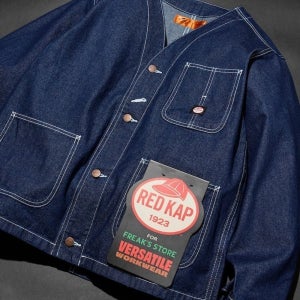 광고 메인 이미지