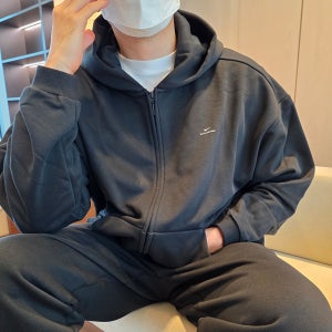 광고 메인 이미지